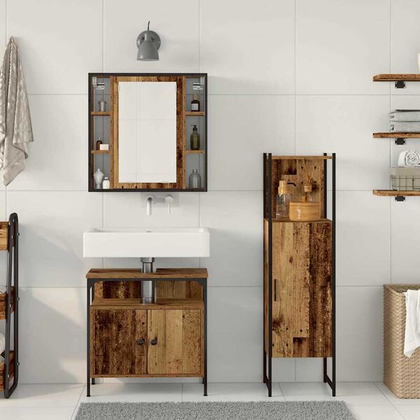 Viser produktbillede 4 af 15