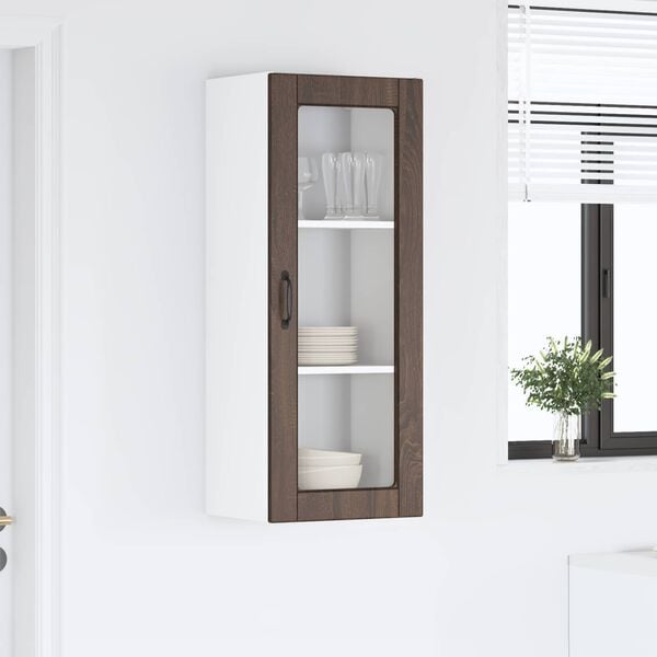 Viser produktbillede 4 af 13
