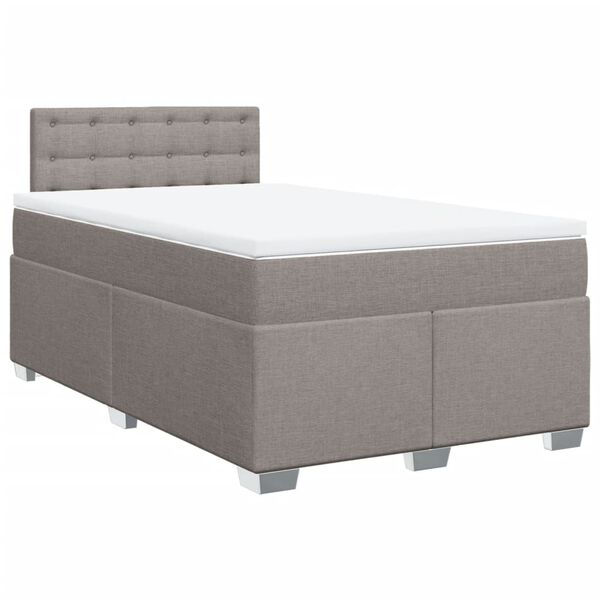 Viser produktbillede 3 af 18