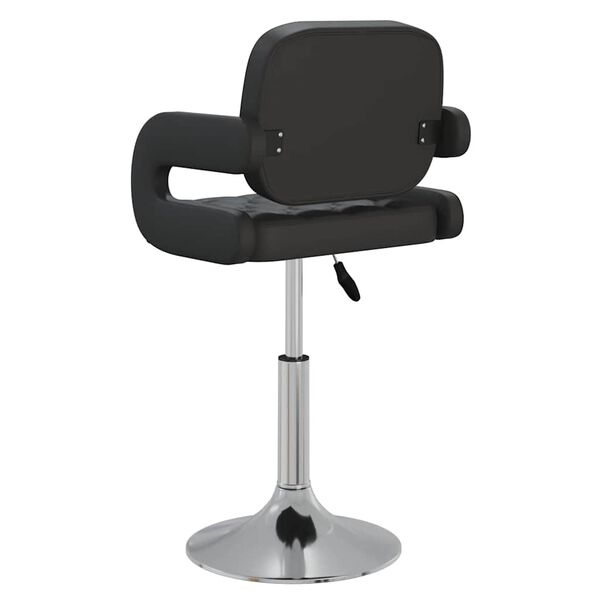 Viser produktbillede 4 af 9
