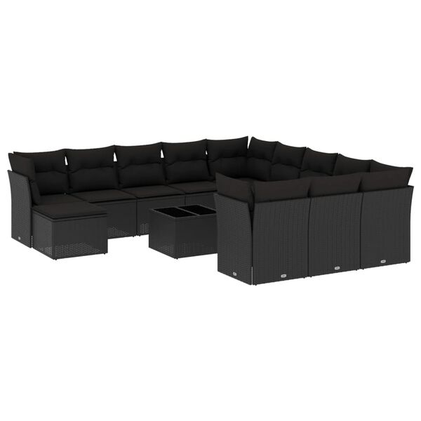 Viser produktbillede 1 af 17