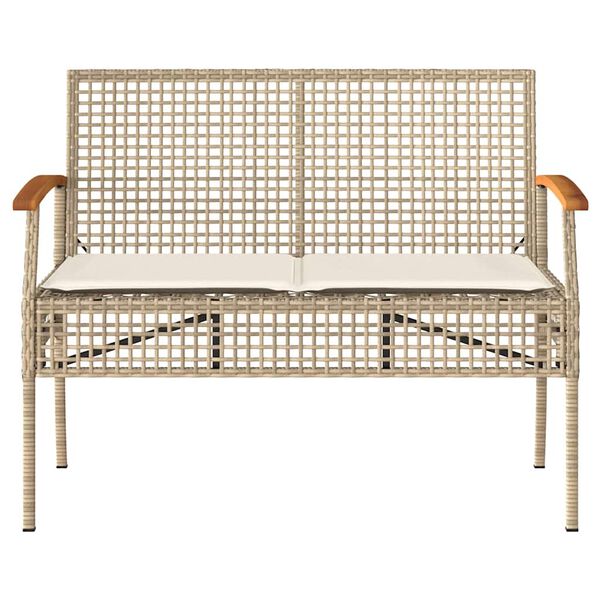 Viser produktbillede 4 af 10