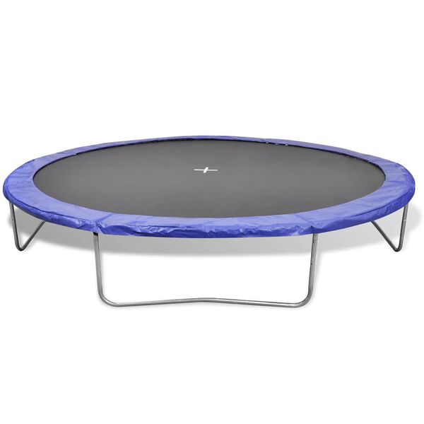 Viser produktbillede 2 af 6