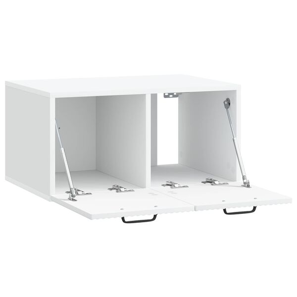 Viser produktbillede 4 af 9