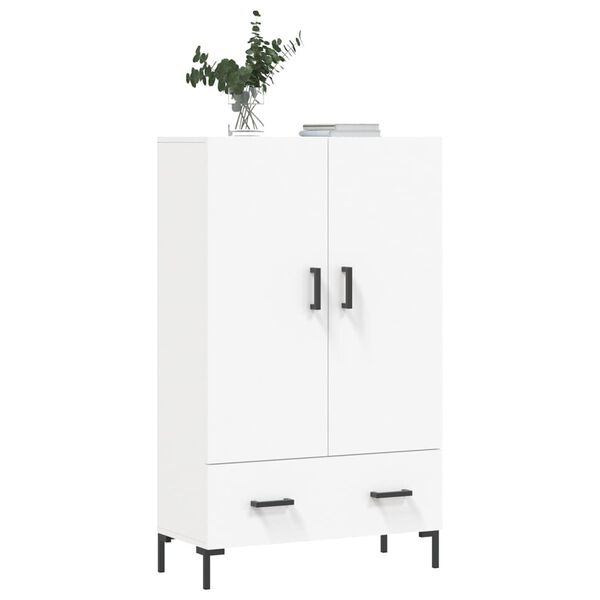 Viser produktbillede 3 af 14