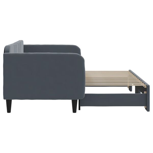 Viser produktbillede 4 af 11