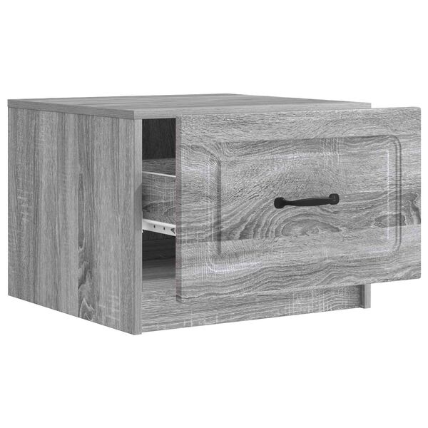 Viser produktbillede 3 af 9