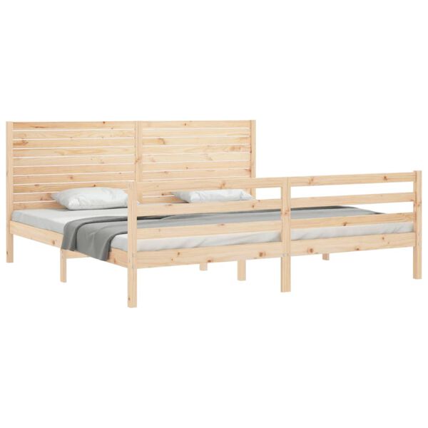 Viser produktbillede 4 af 12