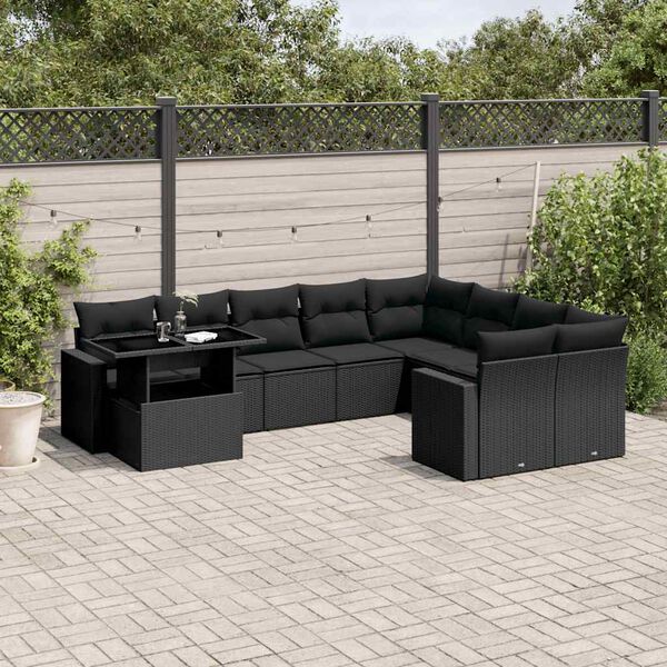 Viser produktbillede 2 af 18