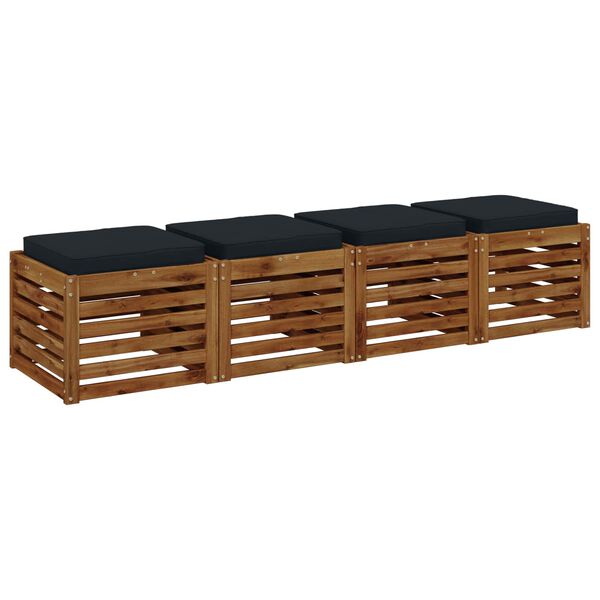 Viser produktbillede 3 af 9