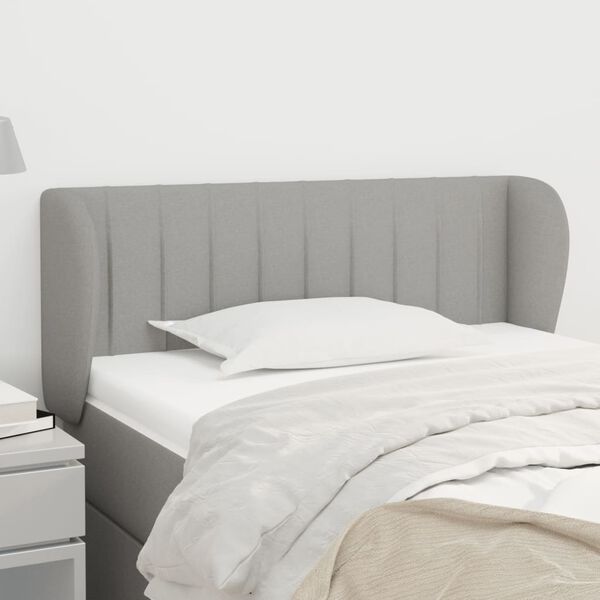 Viser produktbillede 2 af 9