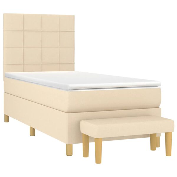 Viser produktbillede 3 af 12