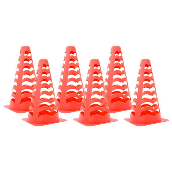 Viser produktbillede 1 af 7