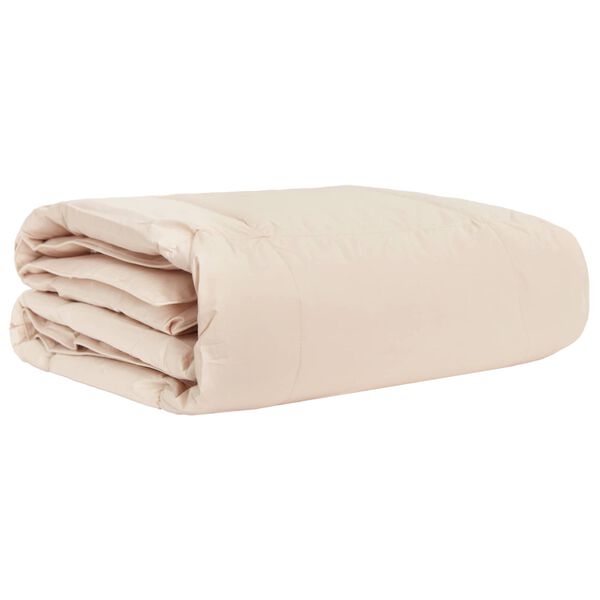 Viser produktbillede 2 af 8