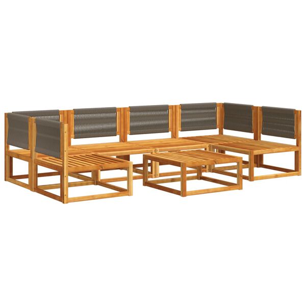 Viser produktbillede 3 af 14