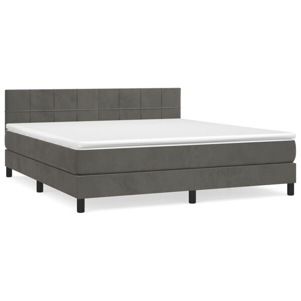 Viser produktbillede 1 af 11