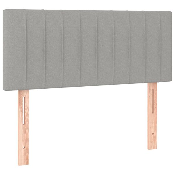 Viser produktbillede 1 af 8
