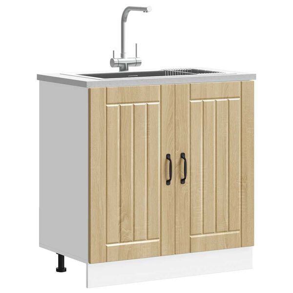 Viser produktbillede 4 af 12