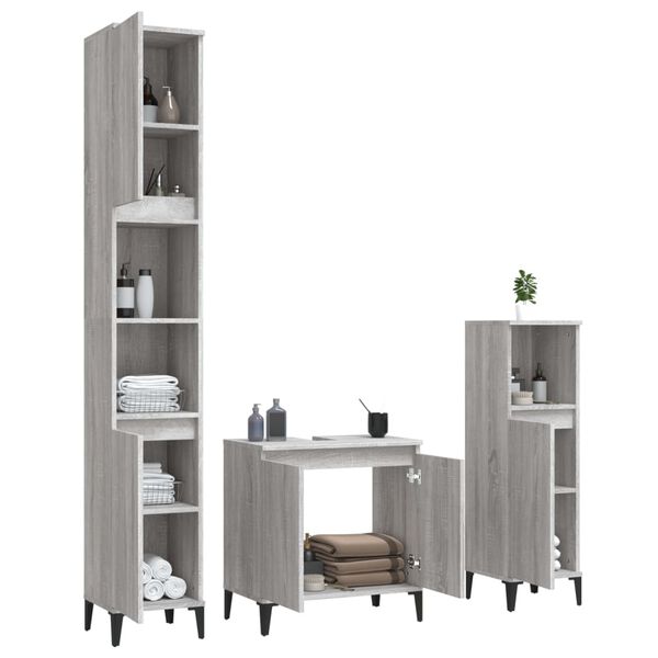 Viser produktbillede 4 af 12