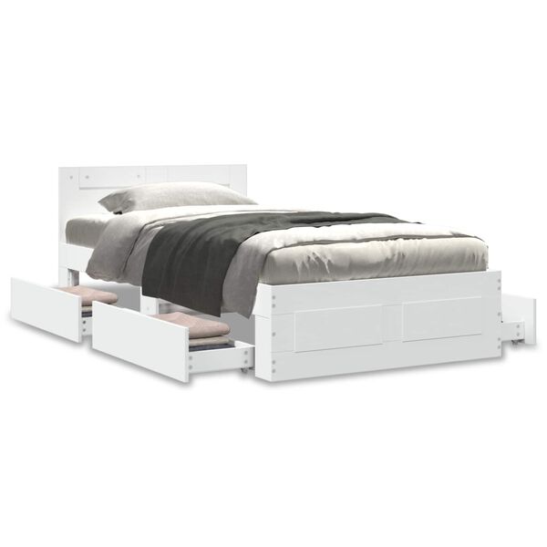 Viser produktbillede 4 af 11