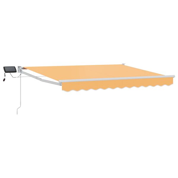 Viser produktbillede 1 af 4