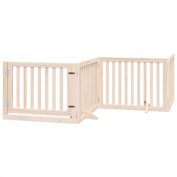 Viser produktbillede 1 af 11