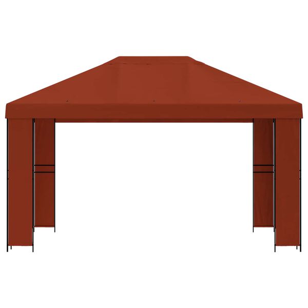 Viser produktbillede 3 af 7