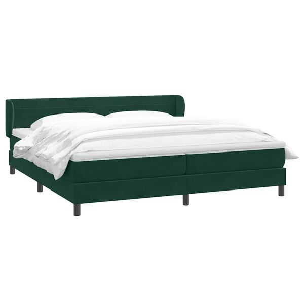 Viser produktbillede 3 af 12