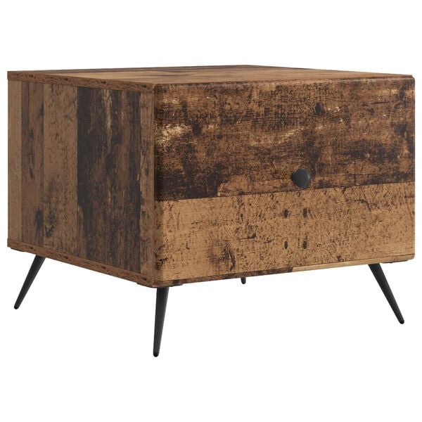 Viser produktbillede 1 af 9