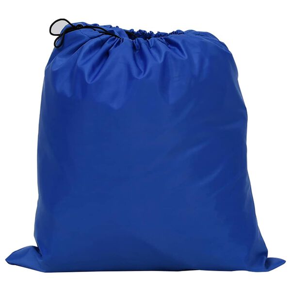 Viser produktbillede 3 af 9