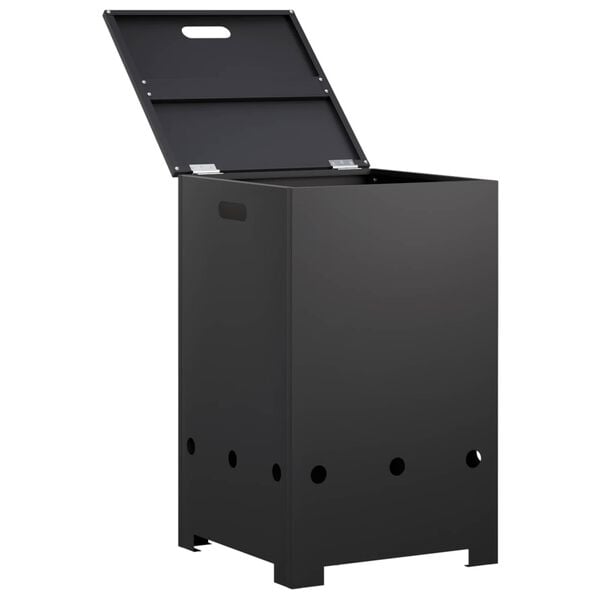 Viser produktbillede 1 af 9
