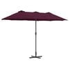 Bordeaux_red