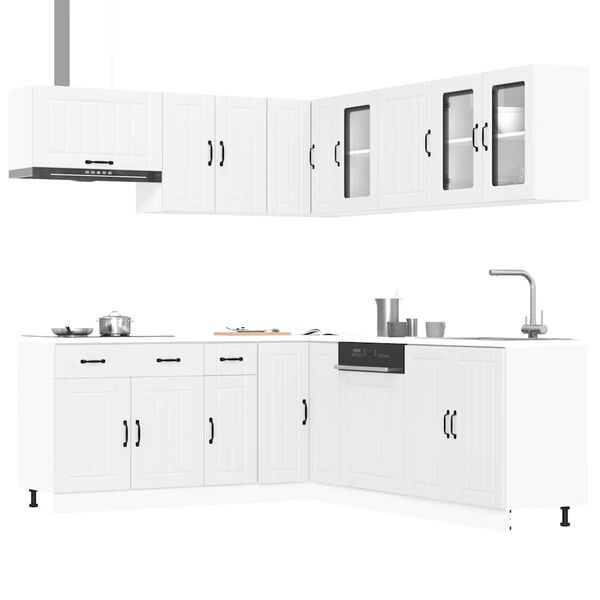 Viser produktbillede 2 af 12