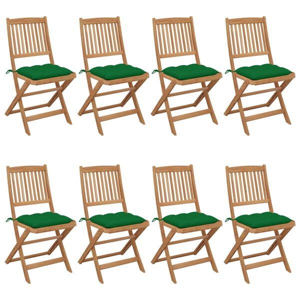 Viser produktbillede 1 af 15