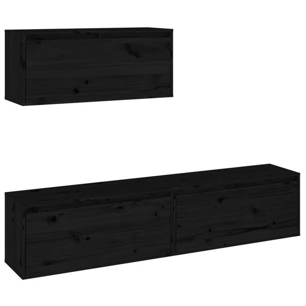Viser produktbillede 1 af 12