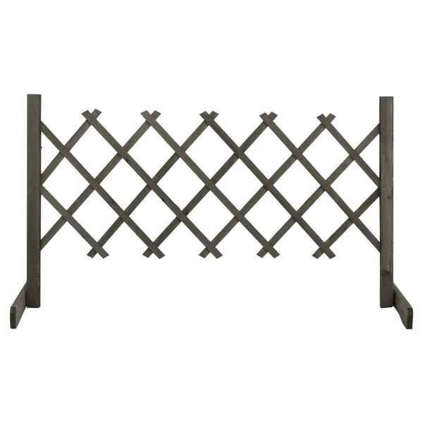Viser produktbillede 1 af 7