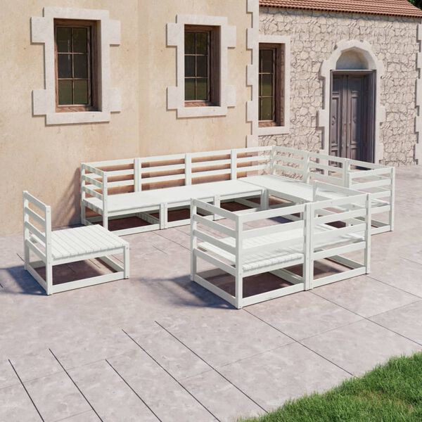 Viser produktbillede 2 af 9