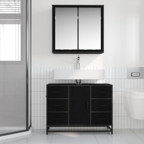 Viser produktbillede 4 af 18