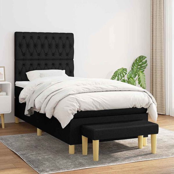 Viser produktbillede 2 af 12