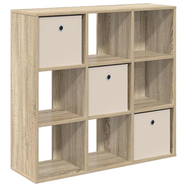 Viser produktbillede 1 af 14