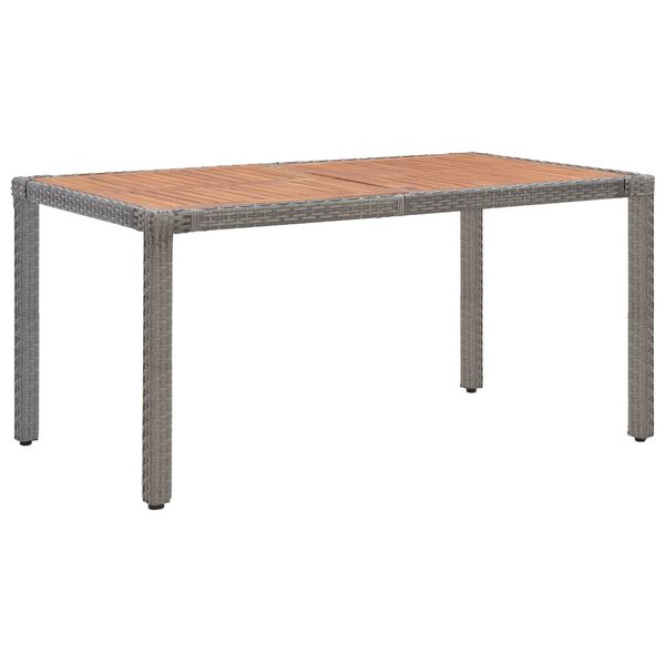 Viser produktbillede 1 af 6
