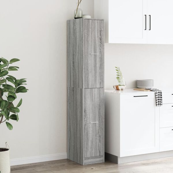 Viser produktbillede 3 af 10