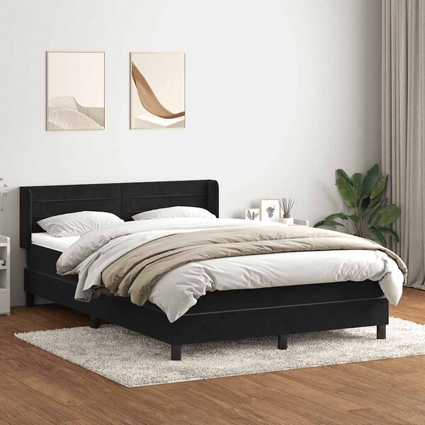 Viser produktbillede 2 af 12