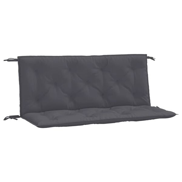 Viser produktbillede 1 af 8