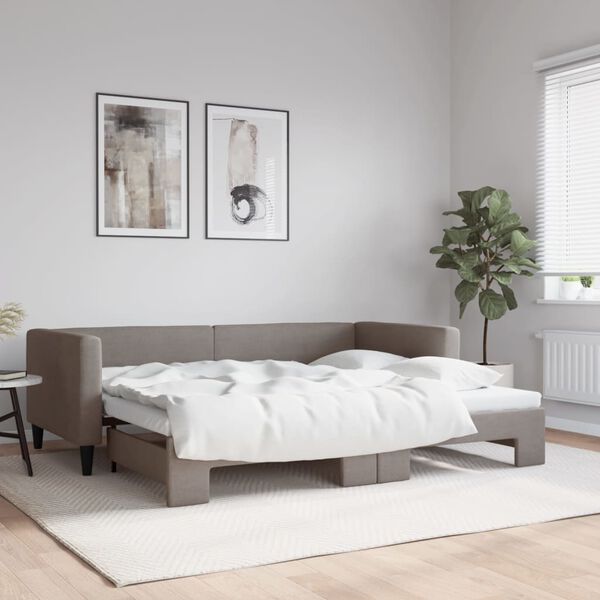 Viser produktbillede 2 af 11