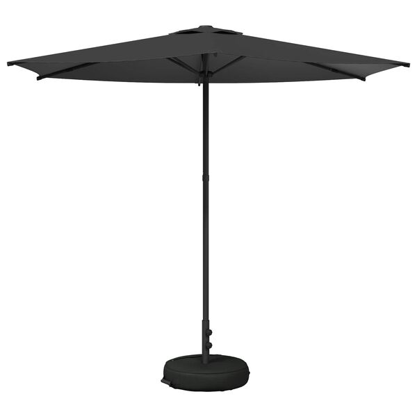Viser produktbillede 1 af 8