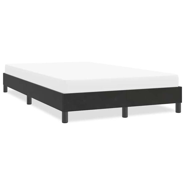 Viser produktbillede 2 af 10