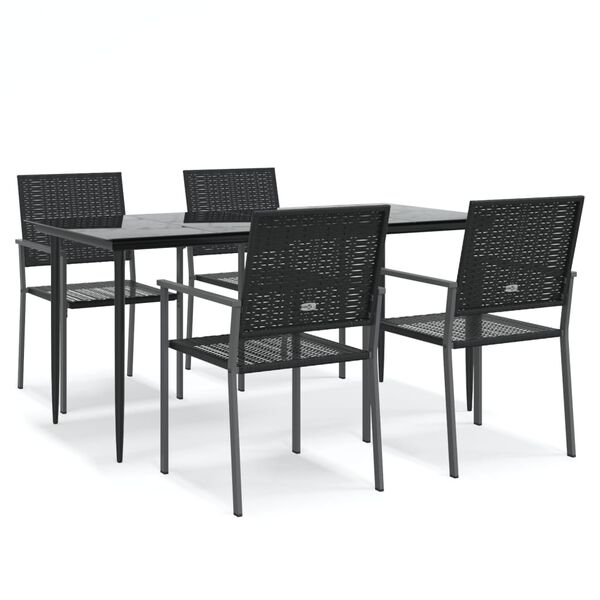 Viser produktbillede 1 af 10