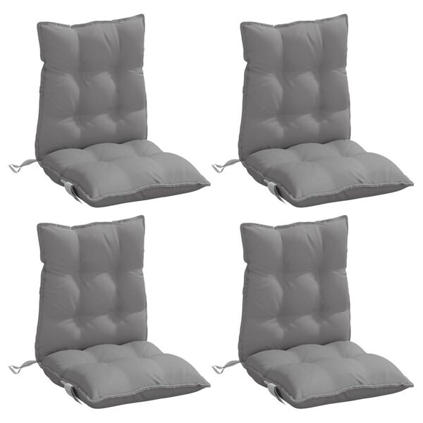 Viser produktbillede 3 af 10