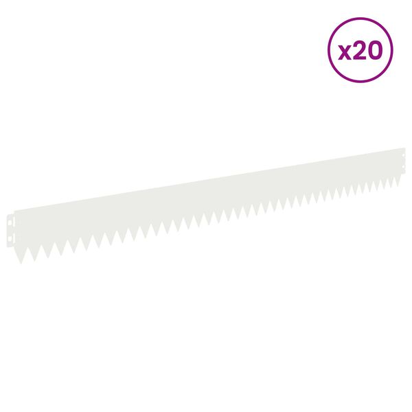 Viser produktbillede 3 af 9